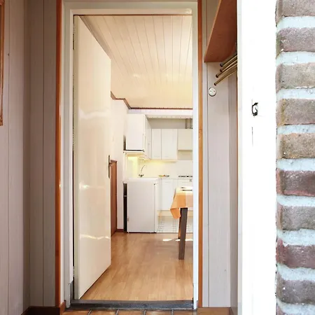 Peaceful Hideaway Near Belgian Border, Cleaning Included * Ulicoten