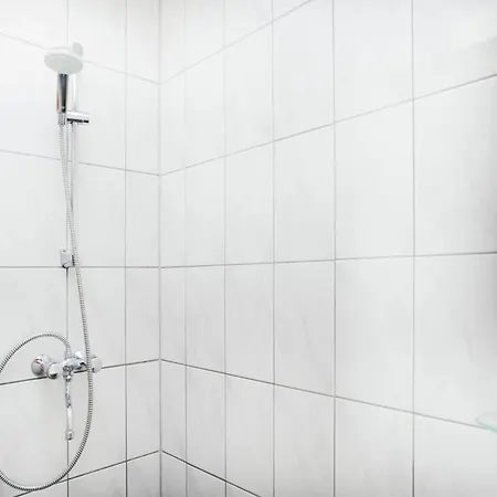 Ferienhaus In Near Forest Trails, Cleaning Included