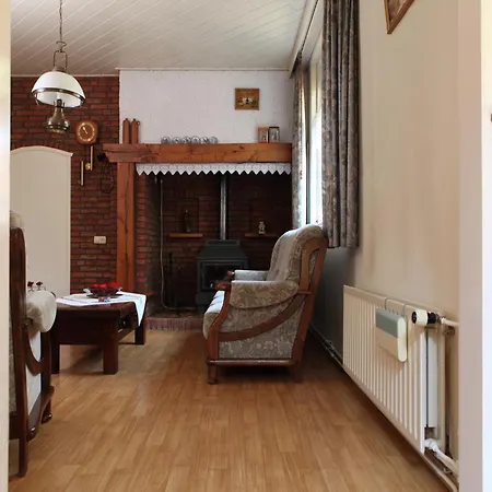 In Near Forest Trails, Cleaning Included Ferienhaus *